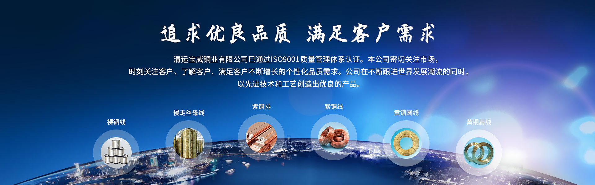 養(yǎng)殖場(chǎng)溫濕度控制器,高性能除濕器,養(yǎng)殖場(chǎng)環(huán)境控制器,柜體除濕器,間隔狀態(tài)顯示儀,智能溫濕度控制器,工業(yè)除濕器,開(kāi)關(guān)狀態(tài)顯示器,電氣柜除濕器,工業(yè)溫控器,養(yǎng)殖場(chǎng)溫控器,無(wú)線(xiàn)溫濕度控制系統(tǒng),智能操控裝置