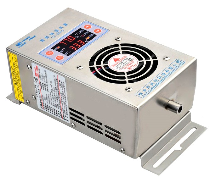 端子箱除濕器使用時(shí)，要考慮空間大??！